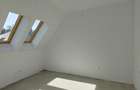 Imobilstar vinde penthouse semifinisat in bloc nou- Zona Papiu - 4