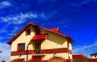 Proprietar - Vila cu 6 camere, 200 mp,3 bai,pretabila orice activitate - 6