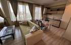 Apartament 3 camere |2 bai | terasa | Zorilor, strada Padurii - 2
