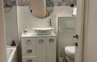 Apartament modern cu 2 camere și parcare subterană, zona VIVO. - 8