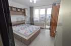 Apartament de 2 camere, modern, 43mp, zona Piata Hermes - 6