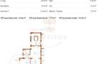 Central apartament 2 cam +parcare  constr 2026 langa parc - 3