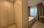 CORTINA NORTH! Apartament superfinisat cu 3 camere, sala si piscina comuna - 16