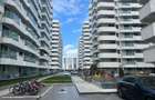 Apartament cu 2 camere decomandat  intabulat Royal Town Cod 162255 - 1