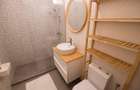 Inchiriere apartament 4 camere Laguna Residence - 3