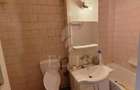 Apartament 2 camere în zona BIG - 3