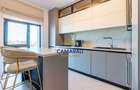 Apartament cu 3 camere de vânzare | Complex Splaiul Unirii 219 | Metrou - 6