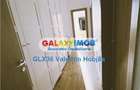 Vanzare apartament 3 camere mobilat Baneasa Greenfield Salcamilor - 10
