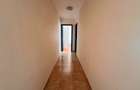 2 CAMERE | BD. DÂMBOVIȚA | CENTRALA PROPRIE - 8