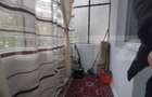 Apartament 3 camere Alexandru cel Bun - 13