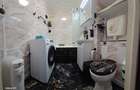 Inchiriere Apartament 2 Camere Zona Doamna Ghica - 6