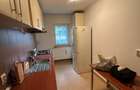 Reprezentare exclusiva apartament 2 camere Vlahuta - 3