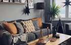 Apartament 3 camere decomandat 9 minute metrou Teclu mutare imediata - 11