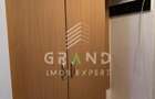 Garsonieră B-dul Muncii I Iris I Cluj-Napoca - 3