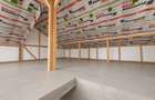 Vilă individuală 235 mp utili | P+1+M | Lângă noua școală și Parcul Ghidigeni - 11