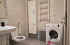 Apartament 2 camere modern, mobilat complet, City of Mara, loc de parcare inclus - 7