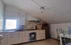 Gorjului - Apartament 3 camere - bl nou - centrala -  parcare - 98 mp - mobilat - 5
