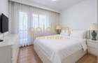 RENOVAT INTEGRAL/ TRANSFORMAT din 4 in 3 CAMERE/ 1 DORMITOR - 22