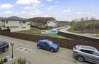 Vanzare vila 5 camere duplex Corbeanca Centru  RST  RESIDENCE - 5