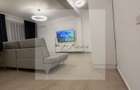 Apartament 2 camere Baicului I Quartz Residence I 2 parcari si boxa - 14