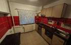 Apartament 2 camere, Brancoveanu - 1