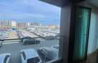 2 camere - Pipera Plaza - 8