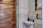 Apartament 2 camere Aviatiei - Metrou Aurel Vlaicu - 13