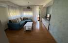 Apartament 2 camere LUX zona Baba Novac - 1