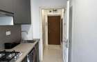 Apartament Universitate/Balcescu - 5