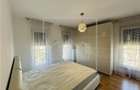 Apartament de inchirat in Sibiu - 3 camere, balcon-Cibinium Residence - 6