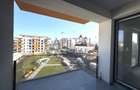 Comision 0%! Apartament 2 camere, Intre Lacuri, 46mp, bloc nou - 5