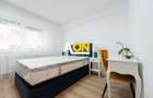 Apartament cu 3 Camere, Bloc Nou, Loc de Parcare, Zona Penny Micești - 5