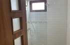 Proprietar, Dristor, garsoniera - 7