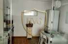 Apartament 2 camere | Proximitate metrou | Titan - 5