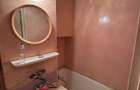 Apartament 2 camere decomandate – 40 mp – balcon –  etaj 8 – Clăbucet, Mănăștur - 6