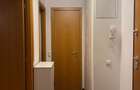 Închiriere Apartament 2 camere, 67 mp, renovat, Asmita Gardens, etaj 3/25 - 4