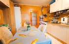 Apartament 2 camere de vanzare zona Decebal ( Zepter) Mall Vitan - 5