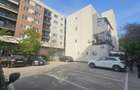 Amurgului La Strada apartament 2 camere tip studio cu gradina. - 1