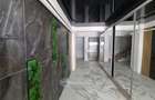 Apartament o camera Bucium - 33mp - Foto reale - 5