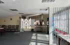 Spatiu comercial | 200 mp | Slimnic - 2
