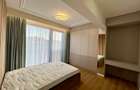 Apartament Premium 3 Camere,  73 mp, imobil nou, Zona Iulius Mall - 8