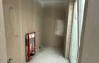 Duplex Spatios parter 4 camere - zona Ion Creanga- Dumbravita - 5