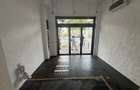 Spatiu Comercial | Dorobanti | 65 mp | Stradal - 9