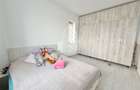 Apartament  Braytim, 48 mp - 11