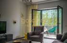 Apartament 2 camere premium/Grand Park Pipera–Erou Iancu Nicolae/70 mp/Piscina - 19