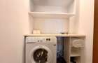 Apartament decomandat cu 2 camere si terasa de 16mp | Giroc | IL Locale - 11