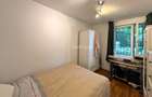 Investiție la 3 minute de UMFST - Apartament cu 3 camere - 2