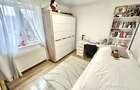 APARTAMENT 3 CAMERE I BLOC NOU I GARAJ I BALCON I FINISAT I MOBILAT I - 10