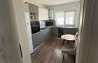 Apartament 2 camere cu balcon in Cartierul Arhitectilor - 3
