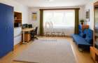 Apartament cu 3 camere decomandate, etaj intermediar, zona Nasaud! - 1